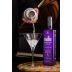Highclere Castle London Dry Gin Highclere Castle Gin Classic Martini  Gift Product Image