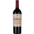 Shannon Ridge High Elevation Cabernet Sauvignon 2015 Front Bottle Shot