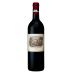 Chateau Lafite Rothschild 2002 Front Bottle Shot