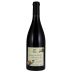 Clos du Caillou Chateauneuf-du-Pape Les Quartz 2005 Front Bottle Shot