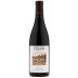 L'Ecole 41 Seven Hills Vineyard Estate Syrah 2017 Front Bottle Shot