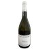 Domaine Jean-Charles Rully Blanc 2023 Front Bottle Shot