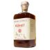 Opificio Fred Jerbaris Single Barrel Fernet 25 (700ML) Gift Product Image