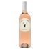 Angels & Cowboys Rose 2019 Front Bottle Shot