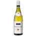Duboeuf Macon-Villages 2020 Front Bottle Shot