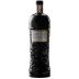 Lost Eden Saperavi Red Blend 2018 Front Bottle Shot