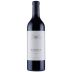 Paolo Conterno Barolo Ginestra 2021 Front Bottle Shot