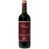 Michele Satta Piastraia 2023 Gift Product Image