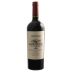 Bodega Cuarto Dominio Chento Malbec 2019 Front Bottle Shot