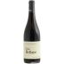 Clos Bellane Cotes du Rhone Villages Valreas Rouge 2022 Front Bottle Shot