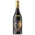 Replica Label Envy Pinot Noir 2018 Front Bottle Shot