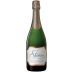 Steorra Brut Front Bottle Shot