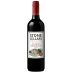 Stone Cellars Cabernet Sauvignon 2016 Front Bottle Shot