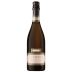 Clover Hill Brut Cuvee Exceptionelle Rose 2016 Front Bottle Shot