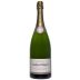 Gaston Chiquet Brut Tradition Premier Cru Front Bottle Shot