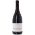 Lignier-Michelot Morey-Saint-Denis Les Faconnieres Premier Cru 2016 Front Bottle Shot