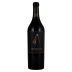 Andremily Syrah 2016 Front Bottle Shot