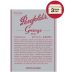 Penfolds Grange (3 Bottles in OWC) 2021 Front Label