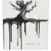 Mount Peak Gravity Red Blend 2017 Front Label