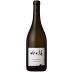 Wrath Ex Anima Chardonnay 2015 Front Bottle Shot