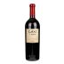 Bodegas Lan Rioja Edicion Limitada 2018 Front Bottle Shot