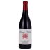 Brewer-Clifton Sta. Rita Hills Pinot Noir 2017 Front Bottle Shot