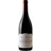 Domaine Meo-Camuzet Vosne-Romanee Au Cros Parantoux Premier Cru 2022 Front Bottle Shot