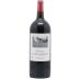 Chateau L'Evangile (1.5 Liter Magnum) 2019 Front Bottle Shot