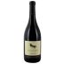Sojourn Russian River Pinot Noir 2016 Front Bottle Shot