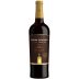 Robert Mondavi Private Selection Rye Barrel Aged Red Blend 2019 Front Bottle Shot