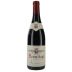 Jean-Louis Chave Hermitage (3 Liter Bottle) 2015 Front Bottle Shot