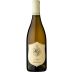 Hyde de Villaine HdV Le Debut Hyde Vineyard Chardonnay 2016 Front Bottle Shot