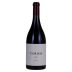 Corliss Syrah 2012 Front Bottle Shot