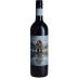 Testify Malbec Gimblett Gravels 2018 Front Bottle Shot