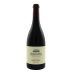 Freeman Akiko's Cuvee Pinot Noir 2008 Front Bottle Shot