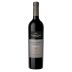 Terrazas de los Andes Grand Cabernet Sauvignon 2017 Front Bottle Shot
