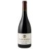 Lavinea Lazy River Vineyard Pinot Noir 2017 Front Bottle Shot
