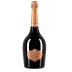 Laurent-Perrier Alexandra Rose 2012 Front Bottle Shot