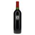 Screaming Eagle Cabernet Sauvignon (1.5 Liter Magnum) 2015 Front Bottle Shot