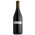 Owen Roe Ex Umbris Syrah 2023 Front Bottle Shot