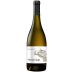 Mindego Ridge Chardonnay 2014 Front Bottle Shot