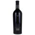 Doubleback Cabernet Sauvignon (1.5 Liter Magnum - signed) 2008 Front Bottle Shot