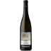 Weingut Wohlmuth Dr. WU Riesling Phyllit Spatlese 2019 Front Bottle Shot