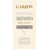 Bodega Garzon Uruguay Balasto 2022 Front Label