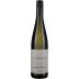 Hexamer Riesling Feinherb Porphyr 2022 Front Bottle Shot