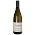 Domaine de Montille Bourgogne Blanc 2023 Front Bottle Shot