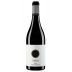 Orben Rioja 2020 Front Bottle Shot