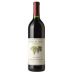 Grgich Hills Estate Cabernet Sauvignon 2018 Front Bottle Shot