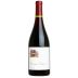 Carneros Ranch Pinot Noir 2017 Front Bottle Shot