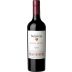 Bodega Norton Barrel Select Malbec 2019 Front Bottle Shot
